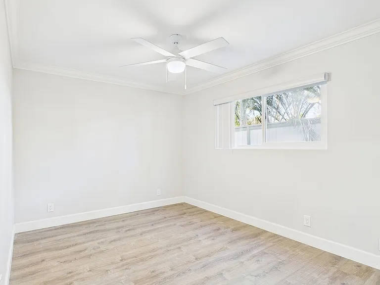 3334 Eureka Pl — Photo 15