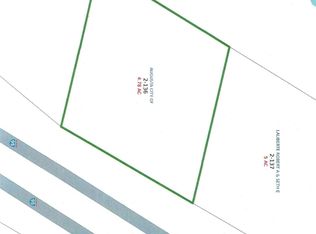 136 Middle Rd, Augusta, ME 04330