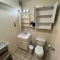 Rented by Hiram A. Vidal, LREB