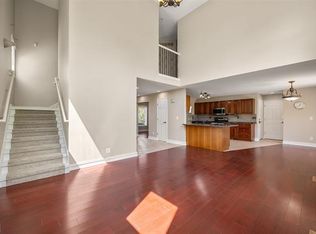 3129 Bendelow Rd, Rochester Hills, MI 48307