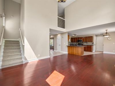 3129 Bendelow Rd, Rochester Hills, MI, 48307