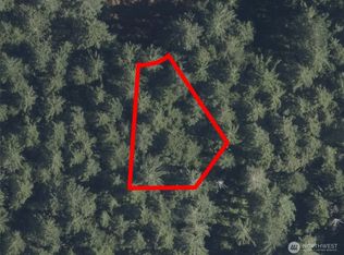 Lake Josephine Riviera No. 23, Anderson Island, WA 98303