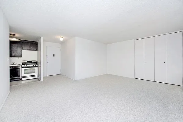 Rented by Keller Williams NYC | media 2