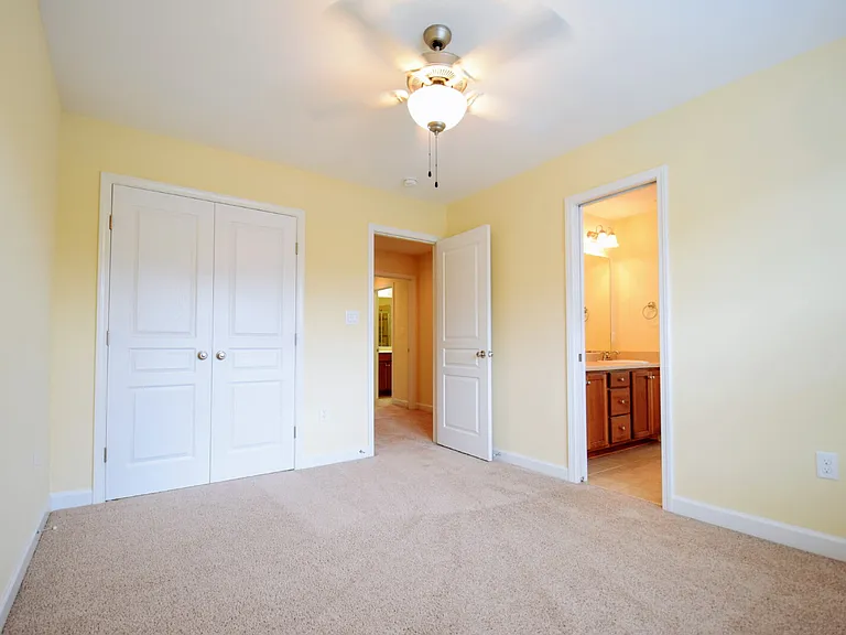 1308 Braybrooke Pl — Photo 12