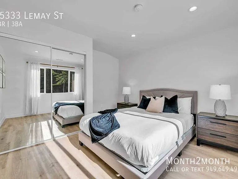 15333 Lemay St — Photo 22