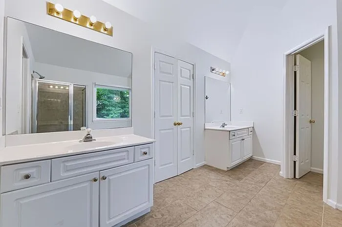 3165 Maple Terrace Dr — Photo 20
