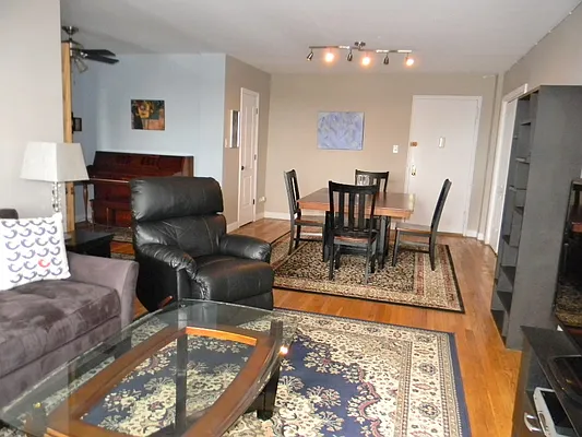 Sold by Orrichio Anderson | media 2