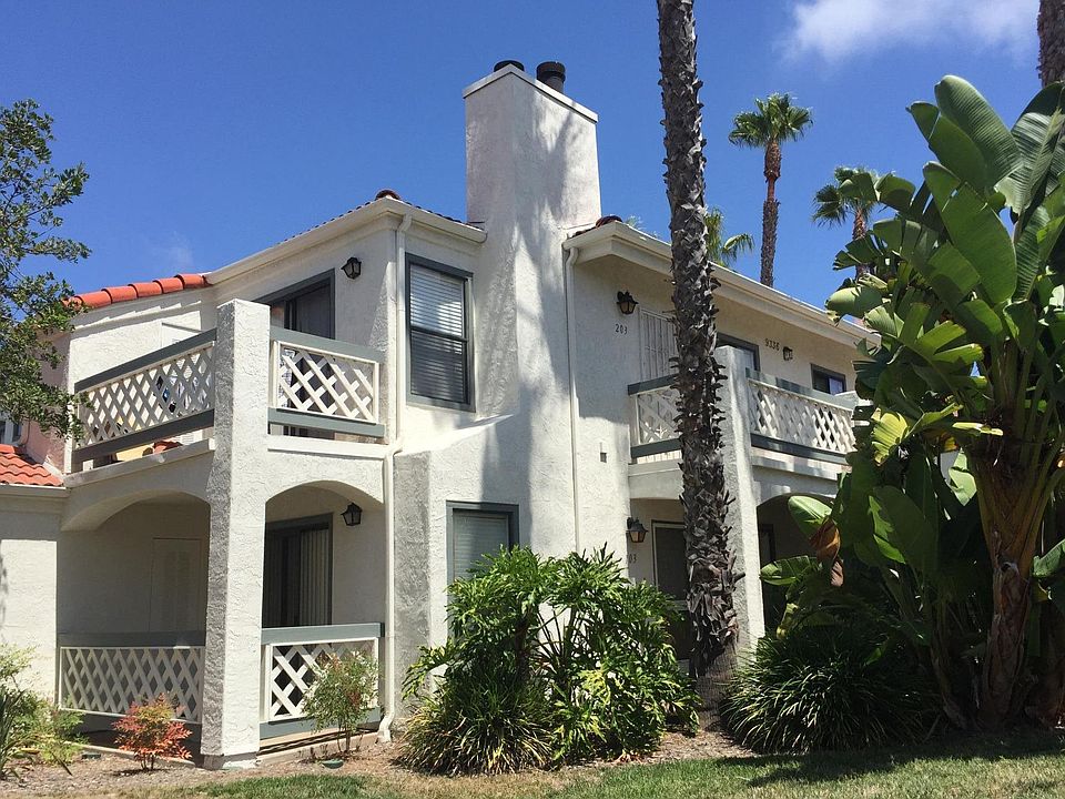 1st image of 9336 Twin Trails Dr Unit 203