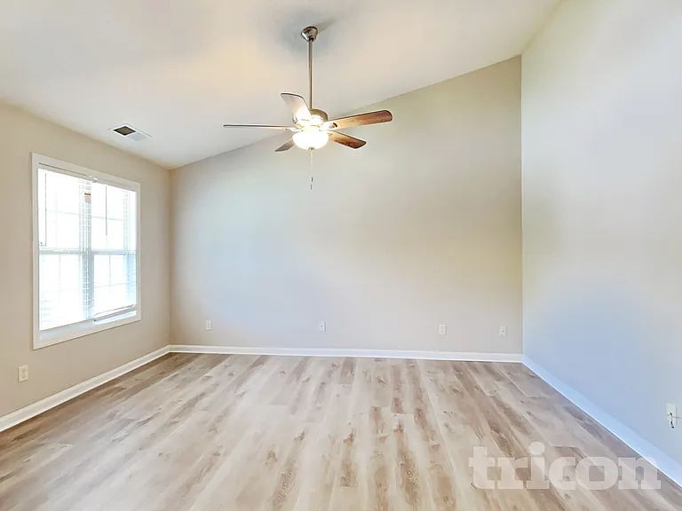 82 Pinnacle Point Way — Photo 4