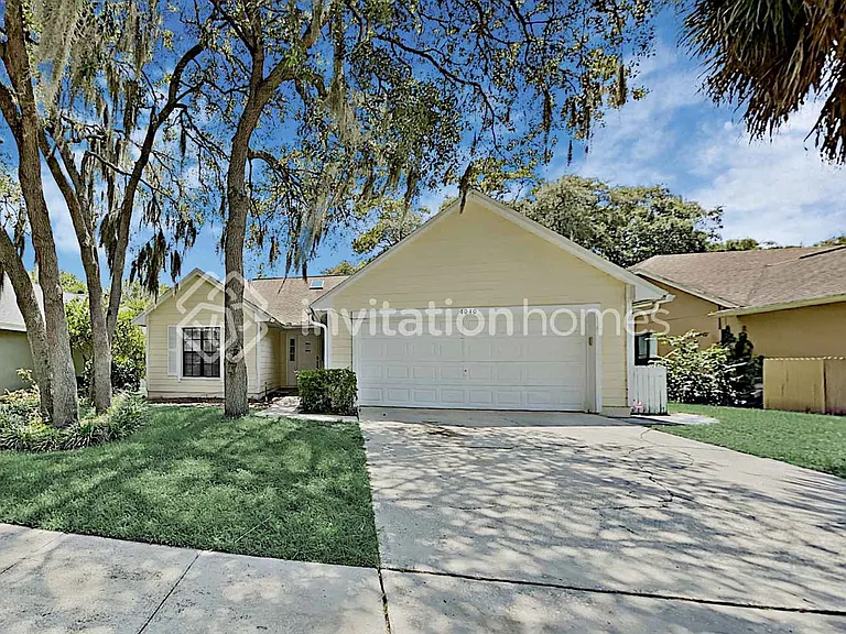 4040 Waterview Loop — Photo 1