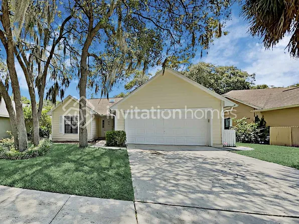 4040 Waterview Loop, Winter Park, FL 32792