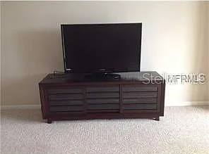 2 bed, 2.0 bath, 1029 sqft, $2,495 — Photo 3