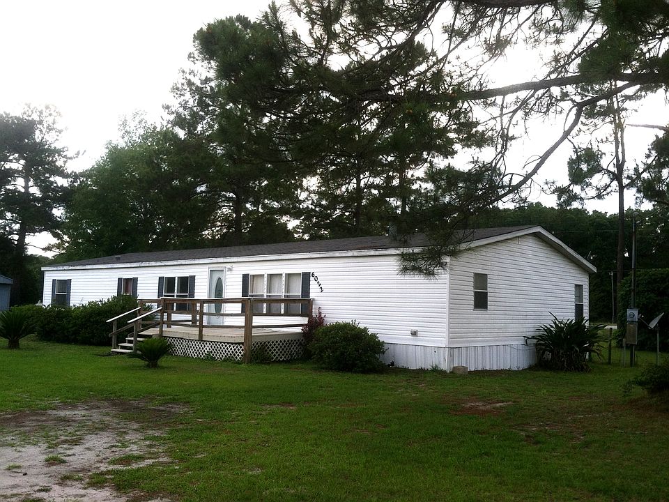 1st image of 6022 NE 78th Ln