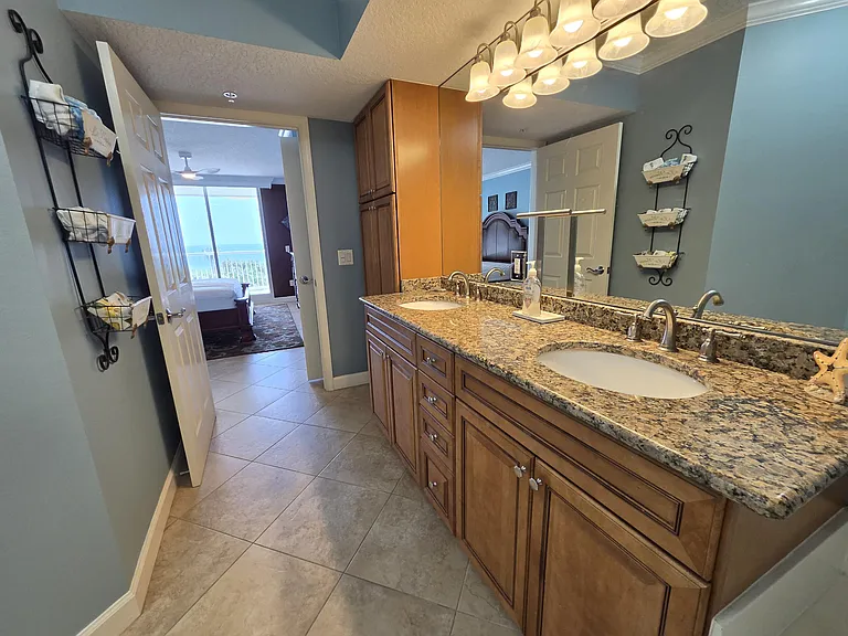 5049 N Highway A1A #602 — Photo 13