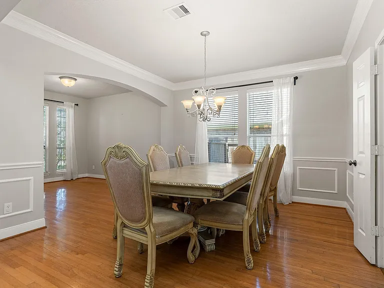 3531 Shoreview Ln — Photo 9