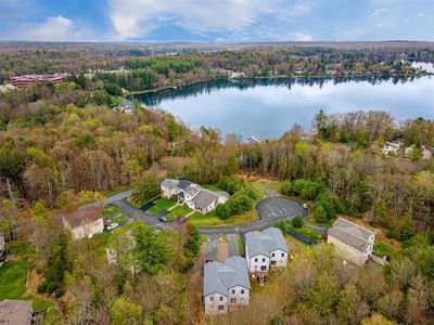 16 Deerfield Ct, Rock Hill, NY, 12775