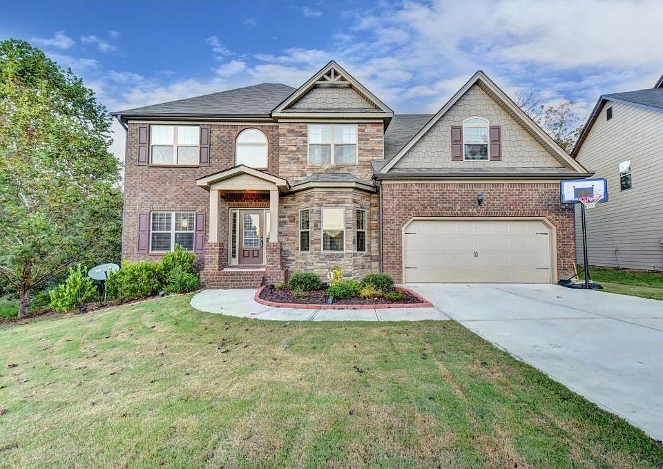 1st image of 973 Bentley Estates Dr