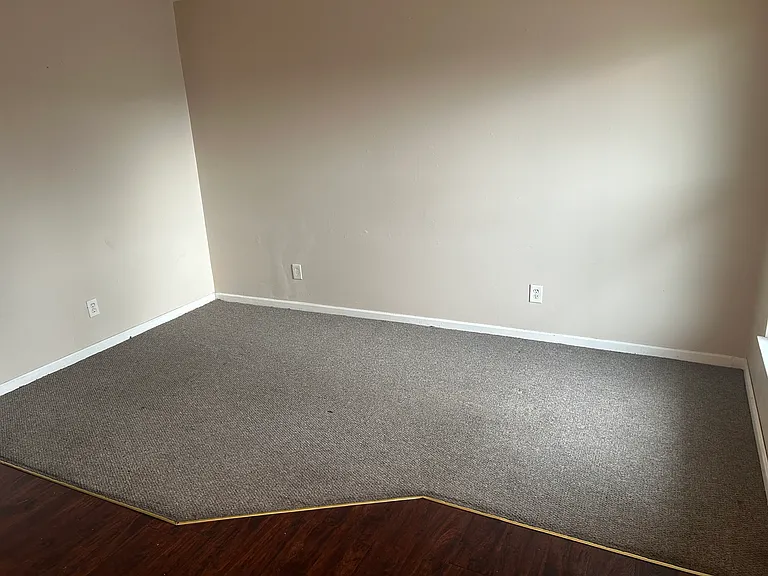 3806 Oboe Dr #2 — Photo 4