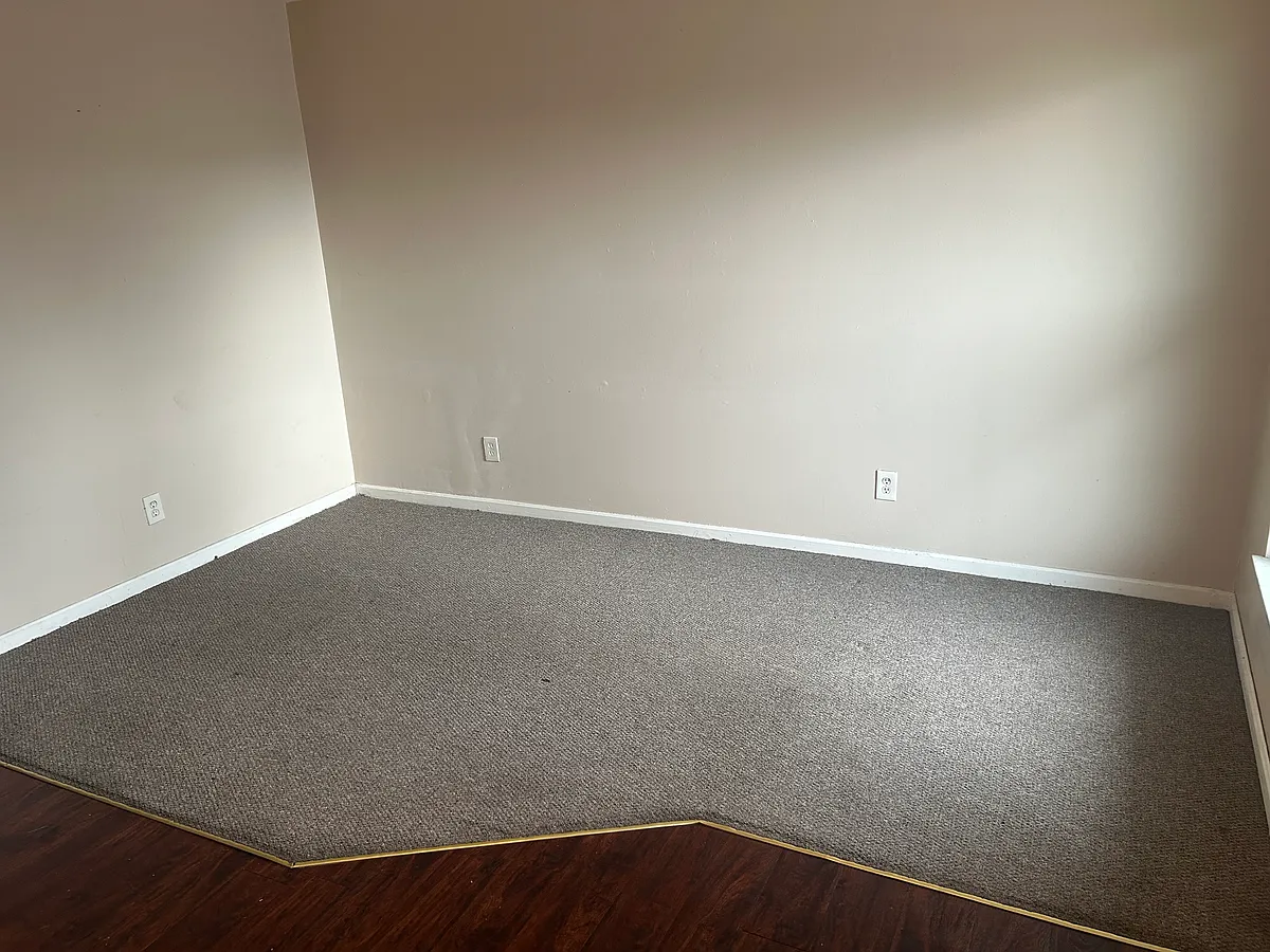 Building Photo - 3806 Oboe Dr #2
