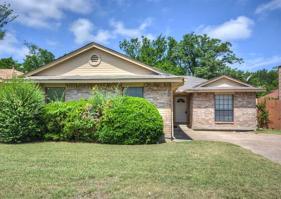 1st image of 6625 Maryibel Cir