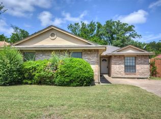 6625 Maryibel Cir, Dallas, TX 75237