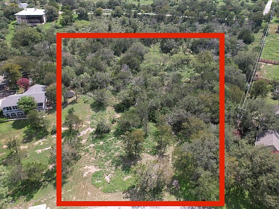 4th image of 204 Los Escondidos Rd