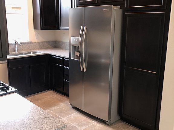 3rd image of 6722 Peppergrass Dr