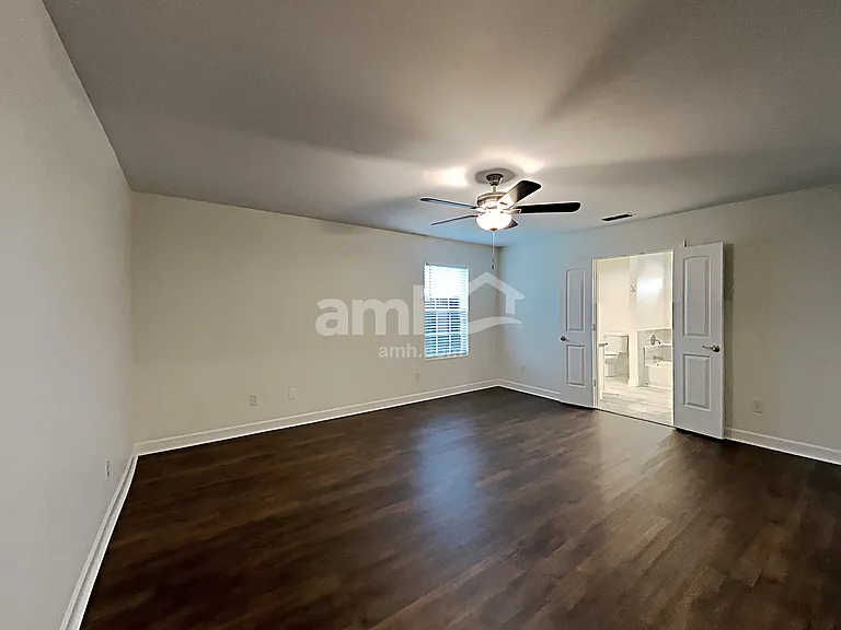 4850 Beryl Dr — Photo 13