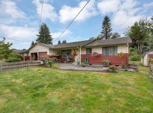 731-735 W Byles Ave #98563, Montesano, WA 98563