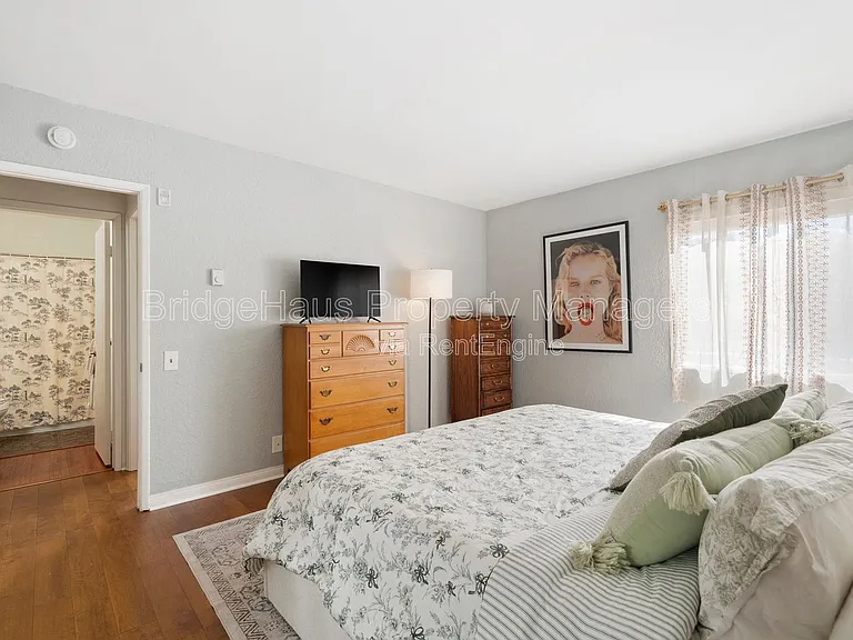 3972 Jackdaw St #301 — Photo 22
