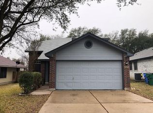 17253 Tobermory Dr, Pflugerville, TX 78660