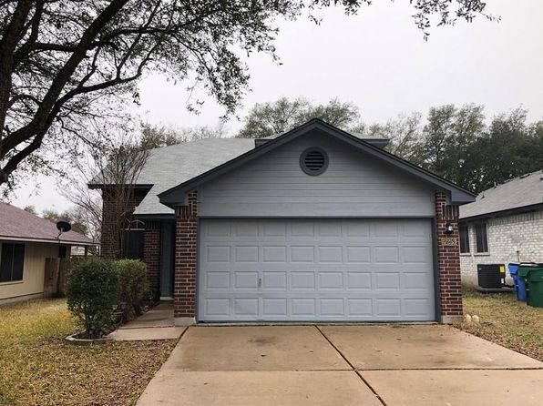 17253 Tobermory Dr