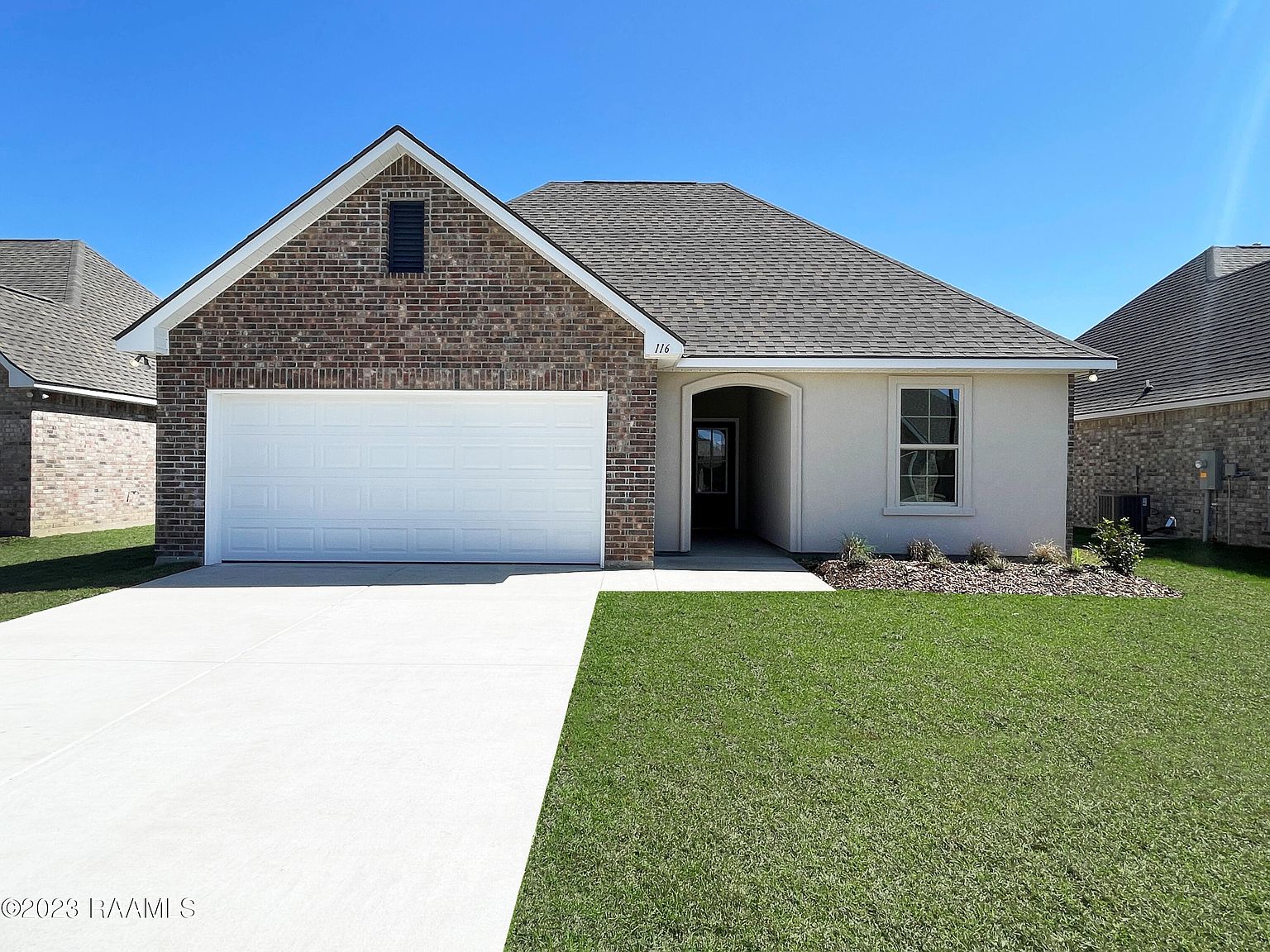 116 Micah Edward, Maurice, LA 70555 Zillow