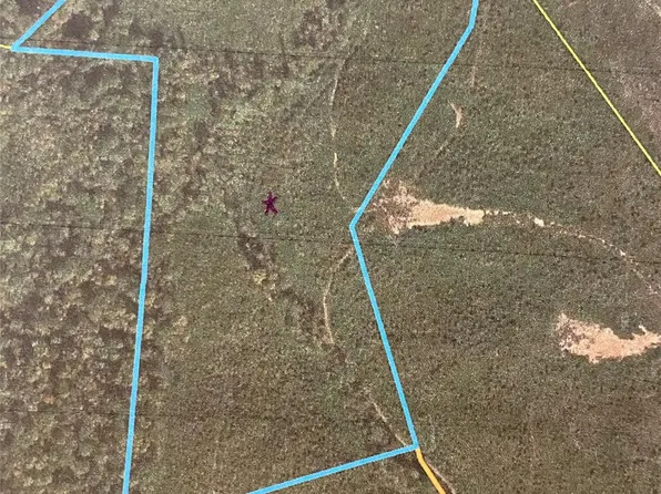 175 Hebron Rd, Statesville, NC 28625