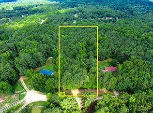 2130 Old Mill Farm Rd #25, Franklinton, NC 27525