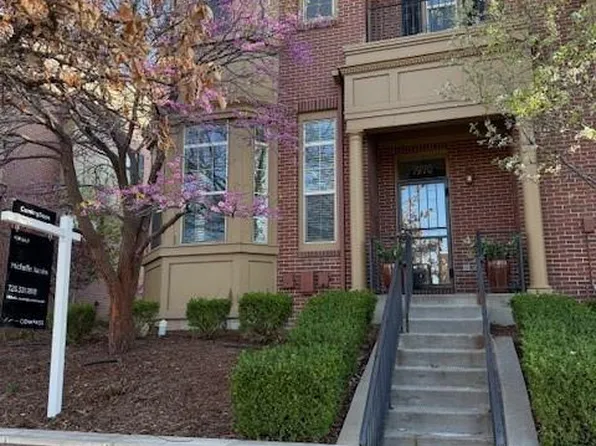 7970 E 29th Avenue, Denver, CO 80238