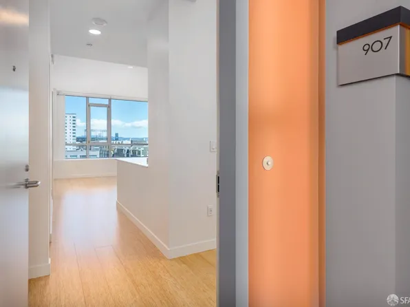 300 Berry St Unit 907, San Francisco, CA 94158