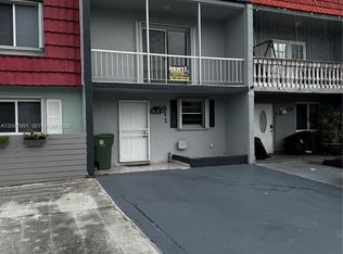 811 W 79th Pl #811, Hialeah, FL 33014
