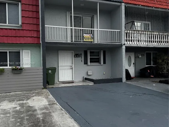 811 W 79th Pl #811, Hialeah, FL 33014