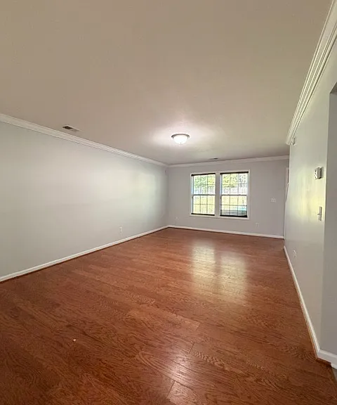 317 Blythe Creek Dr — Photo 4