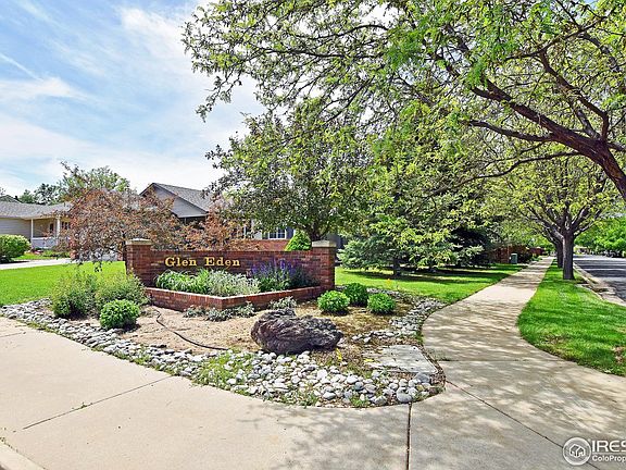 4th image of 101 51st Ave