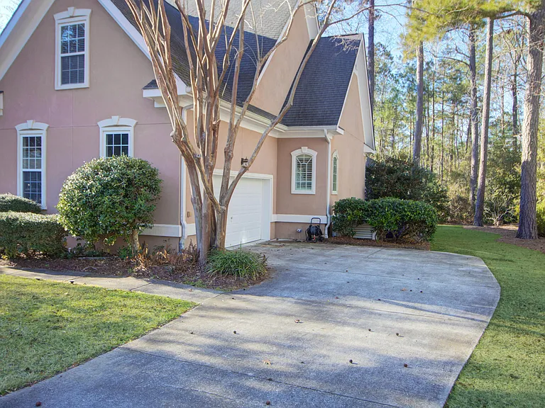 4783 Stono Links Dr — Photo 62