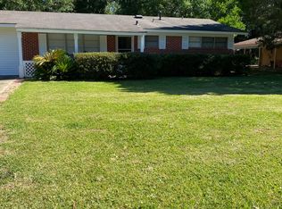 2440 Carter Rd, Biloxi, MS 39531