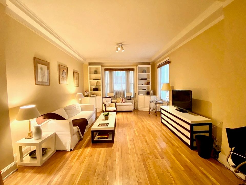 1st image of 375 W End Ave APT 10C