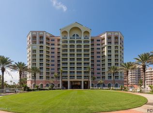 200 Ocean Crest Dr APT 118, Palm Coast, FL 32137