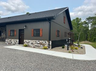 109 Isaac Ln, Renfrew, PA 16053