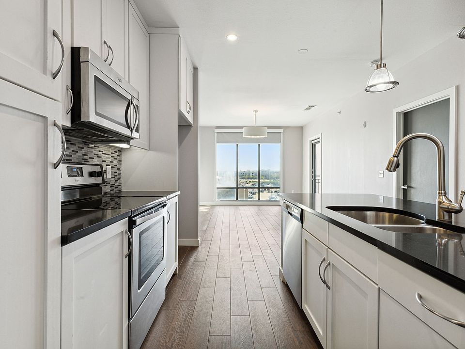 1st image of 5609 Smu Blvd APT 506