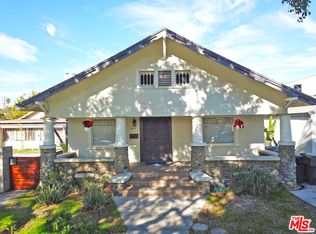 347 W Windsor Rd, Glendale, CA 91204