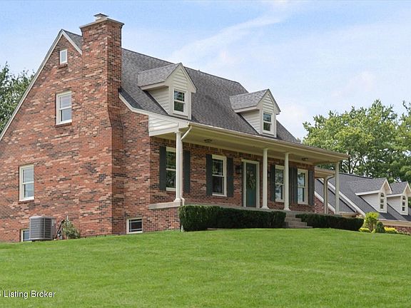 2nd image of 801 Hannah Rd