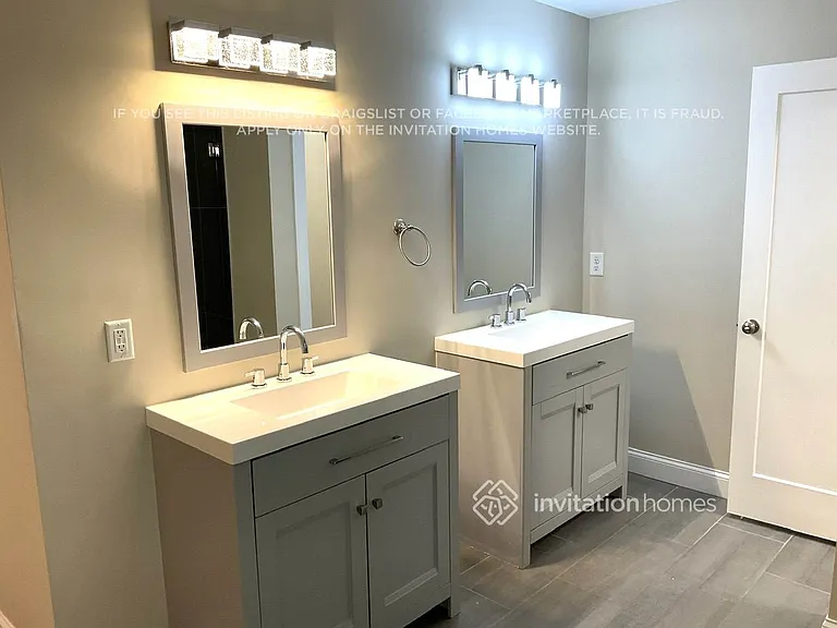 310 Valley View Dr — Photo 13